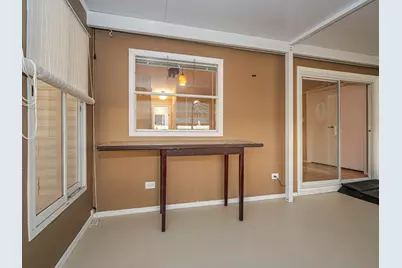 7566 Montauk Avenue #U19, Micco, FL 32976 - Photo 35