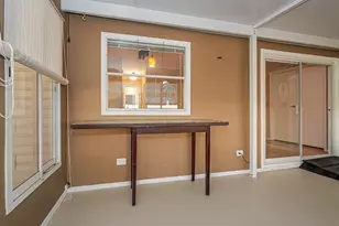 7566 Montauk Ave, Micco, FL 32976 - Photo 35