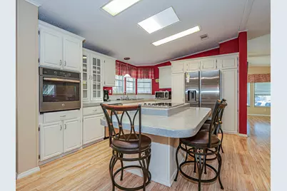 7566 Montauk Avenue #U19, Micco, FL 32976 - Photo 15