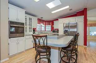 7566 Montauk Ave, Micco, FL 32976 - Photo 15