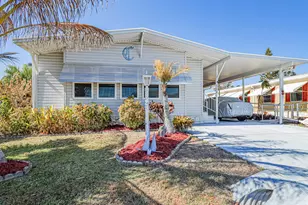 7566 Montauk Ave, Micco, FL 32976 - Photo 7