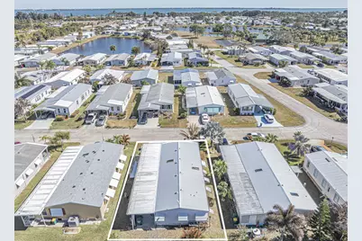 7566 Montauk Avenue #U19, Micco, FL 32976 - Photo 43