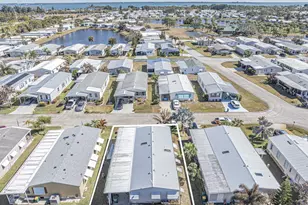 7566 Montauk Ave, Micco, FL 32976 - Photo 43