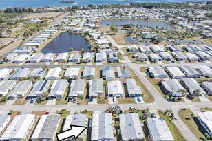 7566 Montauk Ave, Micco, FL 32976 - Photo 45