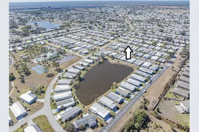 7566 Montauk Avenue #U19, Micco, FL 32976 - Photo 47