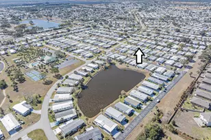 7566 Montauk Ave, Micco, FL 32976 - Photo 47