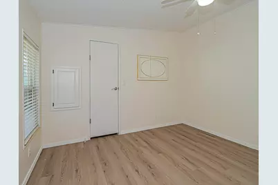 7566 Montauk Avenue #U19, Micco, FL 32976 - Photo 29