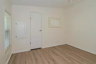 7566 Montauk Ave, Micco, FL 32976 - Photo 29