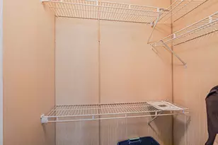 7566 Montauk Ave, Micco, FL 32976 - Photo 31