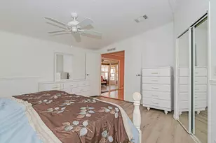 7566 Montauk Ave, Micco, FL 32976 - Photo 21