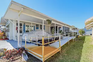 7566 Montauk Ave, Micco, FL 32976 - Photo 5