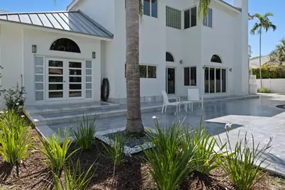 607 Intracoastal Drive, Fort Lauderdale, FL 33304 - Photo 33