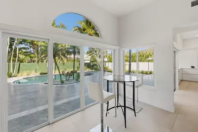 607 Intracoastal Drive, Fort Lauderdale, FL 33304 - Photo 49