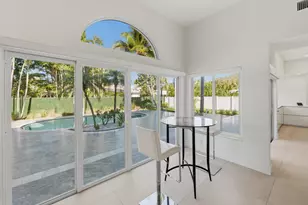 607 Intracoastal Dr, Fort Lauderdale, FL 33304 - Photo 49
