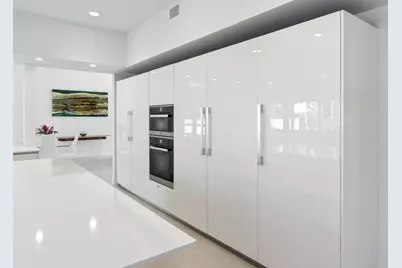 607 Intracoastal Drive, Fort Lauderdale, FL 33304 - Photo 47