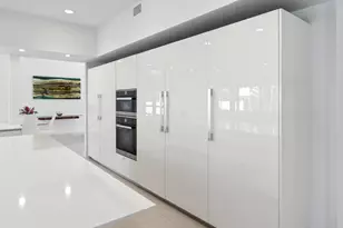 607 Intracoastal Dr, Fort Lauderdale, FL 33304 - Photo 47