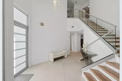 607 Intracoastal Drive, Fort Lauderdale, FL 33304 - Photo 57