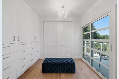 607 Intracoastal Drive, Fort Lauderdale, FL 33304 - Photo 63