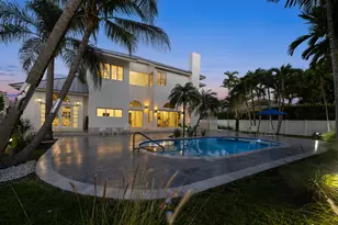 607 Intracoastal Dr, Fort Lauderdale, FL 33304 - Photo 13