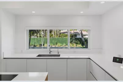 607 Intracoastal Drive, Fort Lauderdale, FL 33304 - Photo 43