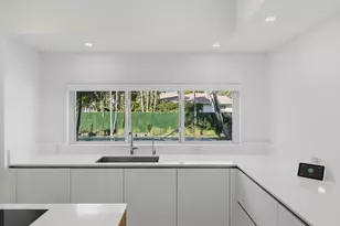 607 Intracoastal Dr, Fort Lauderdale, FL 33304 - Photo 43