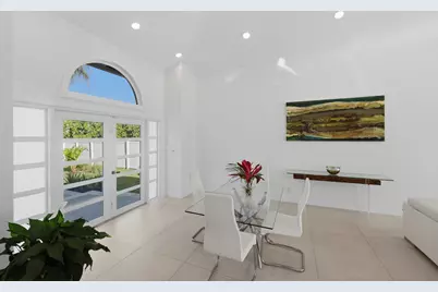 607 Intracoastal Drive, Fort Lauderdale, FL 33304 - Photo 45