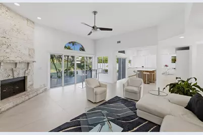607 Intracoastal Drive, Fort Lauderdale, FL 33304 - Photo 51