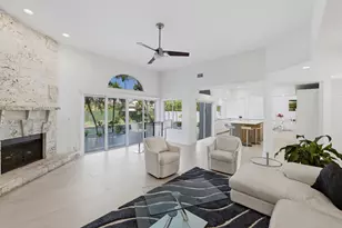 607 Intracoastal Dr, Fort Lauderdale, FL 33304 - Photo 51