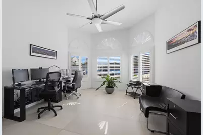 607 Intracoastal Drive, Fort Lauderdale, FL 33304 - Photo 29