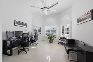 607 Intracoastal Dr, Fort Lauderdale, FL 33304 - Photo 29