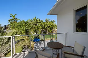 607 Intracoastal Dr, Fort Lauderdale, FL 33304 - Photo 21