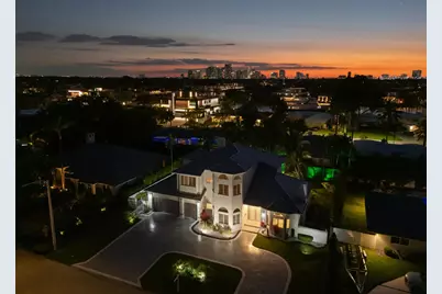 607 Intracoastal Drive, Fort Lauderdale, FL 33304 - Photo 19