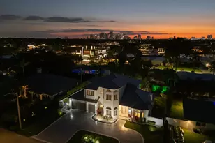 607 Intracoastal Dr, Fort Lauderdale, FL 33304 - Photo 19