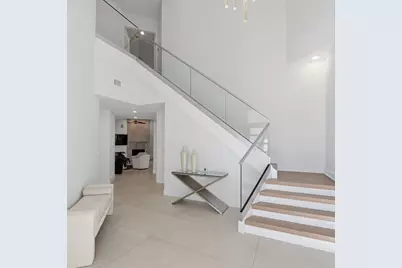607 Intracoastal Drive, Fort Lauderdale, FL 33304 - Photo 57