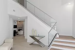 607 Intracoastal Dr, Fort Lauderdale, FL 33304 - Photo 57