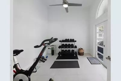 607 Intracoastal Drive, Fort Lauderdale, FL 33304 - Photo 55