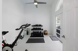 607 Intracoastal Dr, Fort Lauderdale, FL 33304 - Photo 55