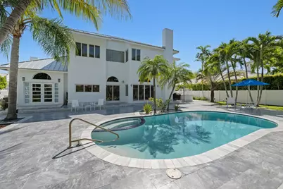 607 Intracoastal Drive, Fort Lauderdale, FL 33304 - Photo 33