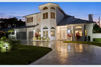 607 Intracoastal Drive, Fort Lauderdale, FL 33304 - Photo 3