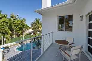 607 Intracoastal Dr, Fort Lauderdale, FL 33304 - Photo 21