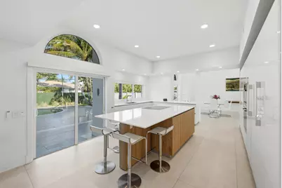 607 Intracoastal Drive, Fort Lauderdale, FL 33304 - Photo 47