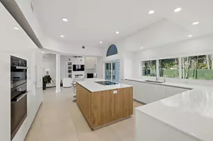 607 Intracoastal Dr, Fort Lauderdale, FL 33304 - Photo 43
