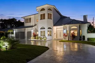 607 Intracoastal Dr, Fort Lauderdale, FL 33304 - Photo 3