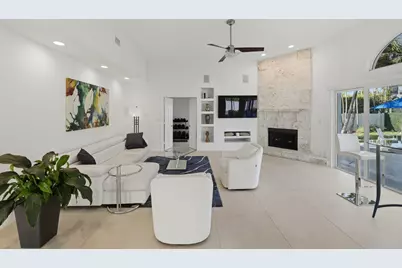 607 Intracoastal Drive, Fort Lauderdale, FL 33304 - Photo 53