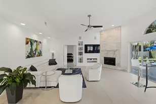 607 Intracoastal Dr, Fort Lauderdale, FL 33304 - Photo 53