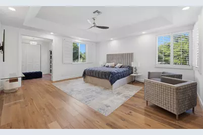 607 Intracoastal Drive, Fort Lauderdale, FL 33304 - Photo 63