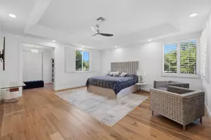 607 Intracoastal Dr, Fort Lauderdale, FL 33304 - Photo 63