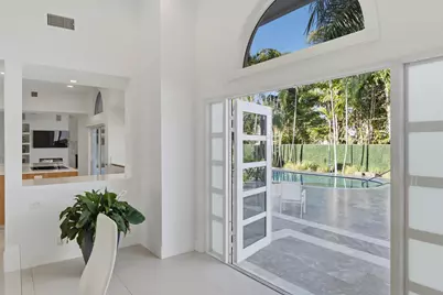 607 Intracoastal Drive, Fort Lauderdale, FL 33304 - Photo 41