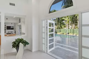 607 Intracoastal Dr, Fort Lauderdale, FL 33304 - Photo 41