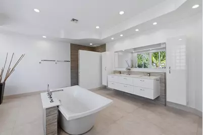 607 Intracoastal Drive, Fort Lauderdale, FL 33304 - Photo 25